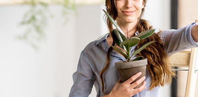 Utilizing social media to enhance seo for gardening seo for gardening Utilizing social media to enhance seo for gardening seo for gardening