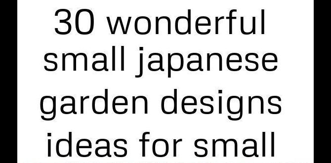 Utilizing vertical space in small gardens ideas for small japanese gardens Utilizing vertical space in small gardens ideas for small japanese gardens