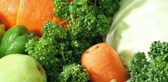 Vegetable varieties that thrive on cow manure is cow manure good for vegetable gardens