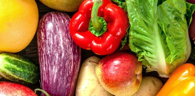Vegetables that thrive with chicken manure is chicken manure good for vegetable gardens