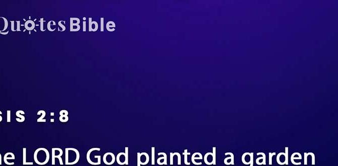 Verses about planting and harvesting bible verses for gardeners Verses about planting and harvesting bible verses for gardeners