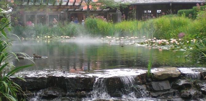 Visiting tips for art lovers gardens for sculpture hamilton nj Visiting tips for art lovers gardens for sculpture hamilton nj