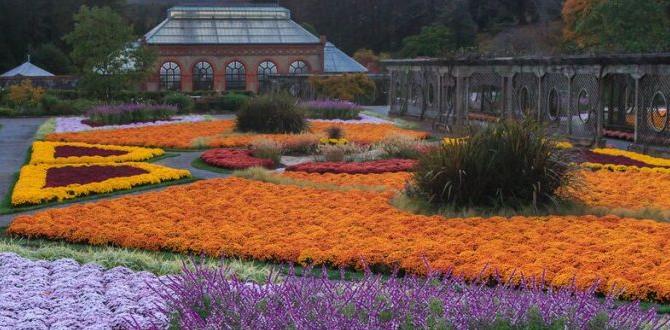 Visitor tips best time to visit biltmore gardens Visitor tips best time to visit biltmore gardens