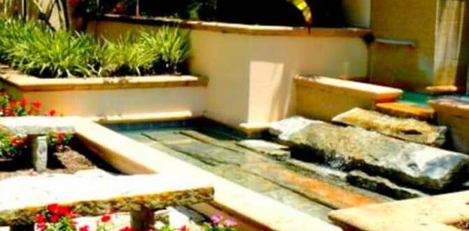 Visitor tips for an enjoyable experience best florida botanical gardens Visitor tips for an enjoyable experience best florida botanical gardens