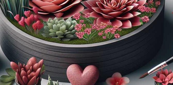 Waterefficient flower options what flowers are good for eco friendly gardens Waterefficient flower options what flowers are good for eco friendly gardens