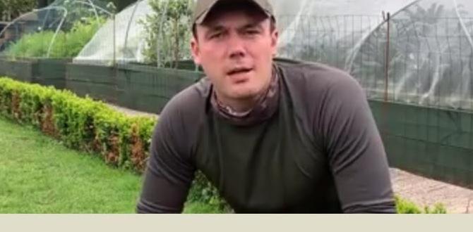 Watering and irrigation practices tips vegetable gardening for beginners Watering and irrigation practices tips vegetable gardening for beginners