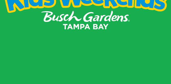 Weatherrelated events and specials weather for busch gardens tampa Weatherrelated events and specials weather for busch gardens tampa
