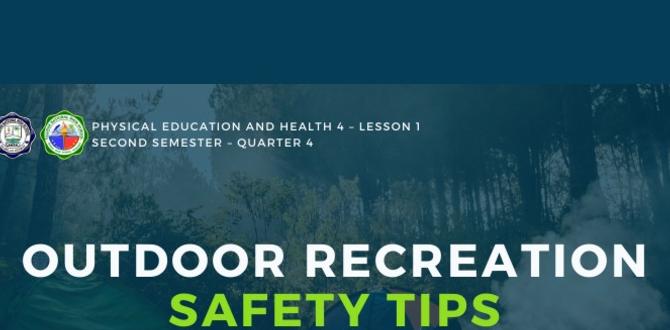 Weatherrelated safety tips for busch gardens visitors weather forecast for busch gardens Weatherrelated safety tips for busch gardens visitors weather forecast for busch gardens