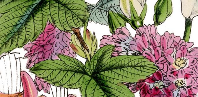 What are botanical gardens promo code for botanical gardens What are botanical gardens promo code for botanical gardens