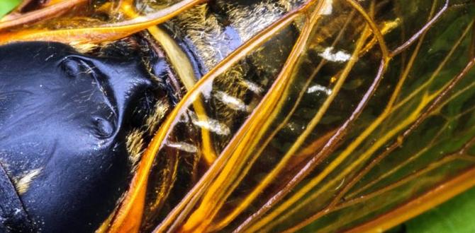 What are cicadas are cicadas bad for gardens What are cicadas are cicadas bad for gardens