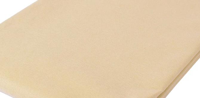 What are frost covers frost covers for gardens What are frost covers frost covers for gardens