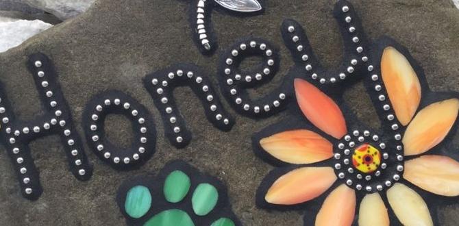 What are memorial pet stones memorial pet stones for gardens What are memorial pet stones memorial pet stones for gardens