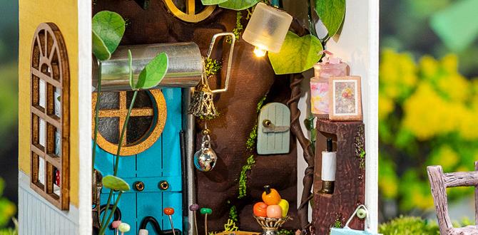 What are miniature gnomes miniature gnomes for fairy gardens