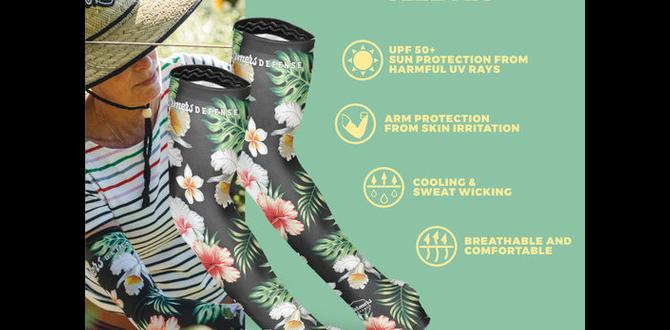 What are protective sleeves protective sleeves for gardening What are protective sleeves protective sleeves for gardening