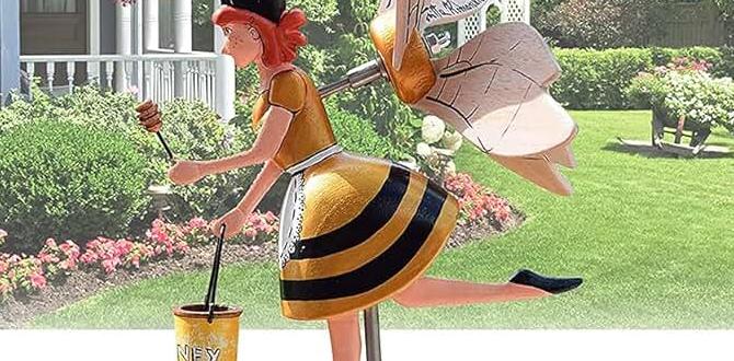 What are whirligigs whirligigs for gardens What are whirligigs whirligigs for gardens