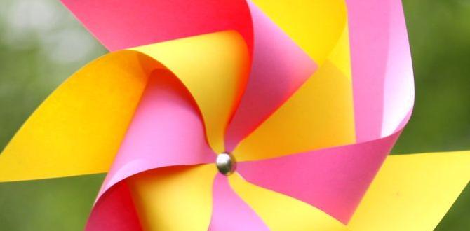 What are wind spinners wind spinners for gardens What are wind spinners wind spinners for gardens