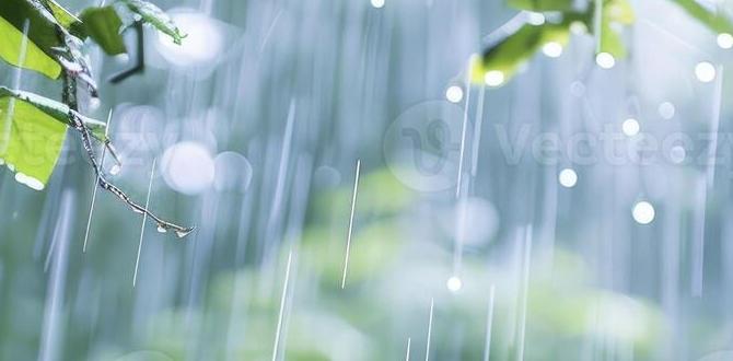 What is a rain garden rain gardens for stormwater management What is a rain garden rain gardens for stormwater management