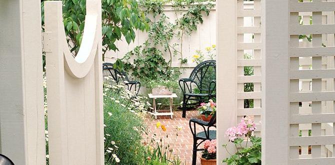 What is a trellis trellis designs for gardens What is a trellis trellis designs for gardens