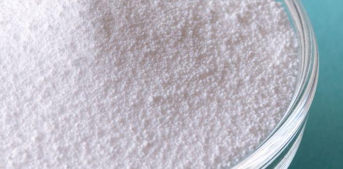 What is borax and how does it work borax for gardening What is borax and how does it work borax for gardening