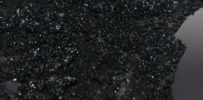What is boron and its role in plant growth boron for gardening What is boron and its role in plant growth boron for gardening