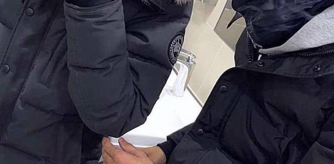 What is drip irrigation drip irrigation systems for vegetable gardens