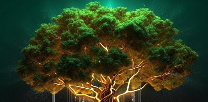 What is electroculture gardening electroculture gardening for beginners What is electroculture gardening electroculture gardening for beginners