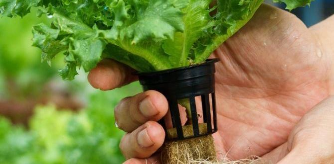 What is hydroponic gardening hydroponic gardening for beginners What is hydroponic gardening hydroponic gardening for beginners