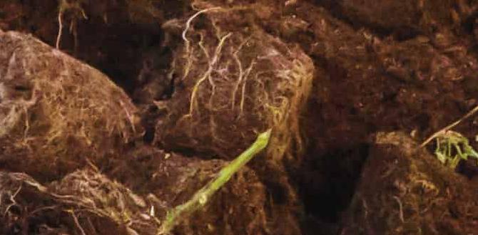 What is peat moss peat moss for gardening What is peat moss peat moss for gardening