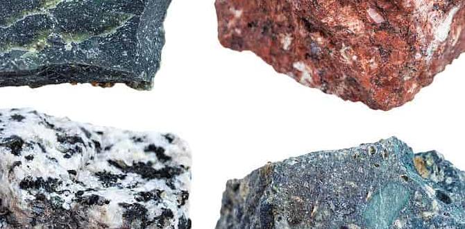 What is rock dust rock dust for gardening What is rock dust rock dust for gardening