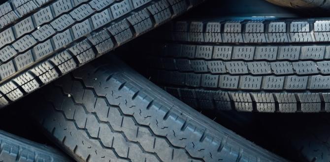 What is rubber edging rubber edging for gardens What is rubber edging rubber edging for gardens