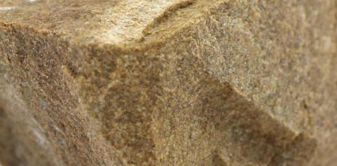 What is sandstone edging sandstone edging for gardens What is sandstone edging sandstone edging for gardens