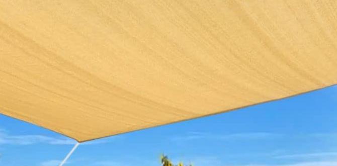 What is shade cloth shade cloth for gardens What is shade cloth shade cloth for gardens