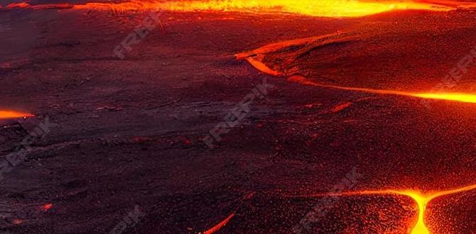 What is volcanic soil volcanic soil for gardening