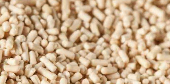 What is yeast and its role in gardening yeast for gardening What is yeast and its role in gardening yeast for gardening
