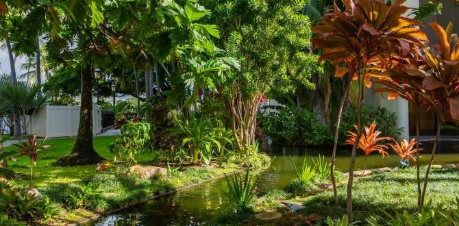What makes liliuokalani gardens unique liliuokalani gardens waikiki for rent What makes liliuokalani gardens unique liliuokalani gardens waikiki for rent