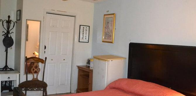 What to consider before renting a room rooms for rent palm beach gardens