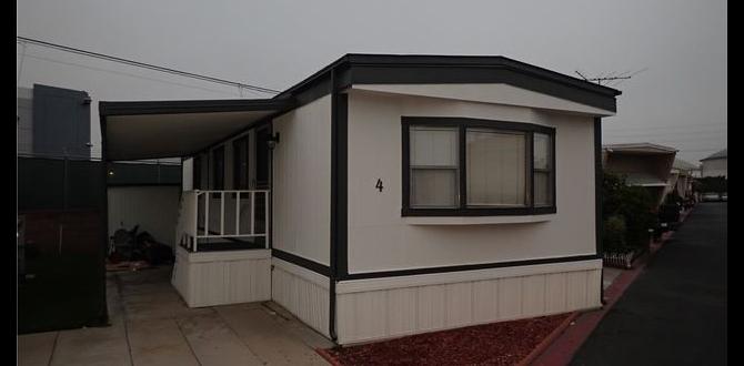 What to consider before renting houses for rent in bell gardens ca What to consider before renting houses for rent in bell gardens ca
