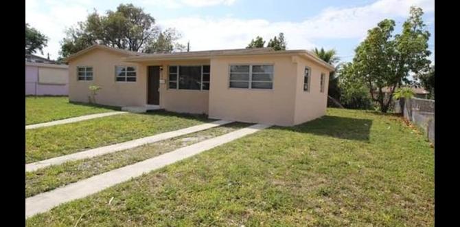 What to consider before renting rooms for rent in miami gardens
