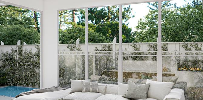 What to consider when renting a duplex duplex for rent in miami gardens What to consider when renting a duplex duplex for rent in miami gardens