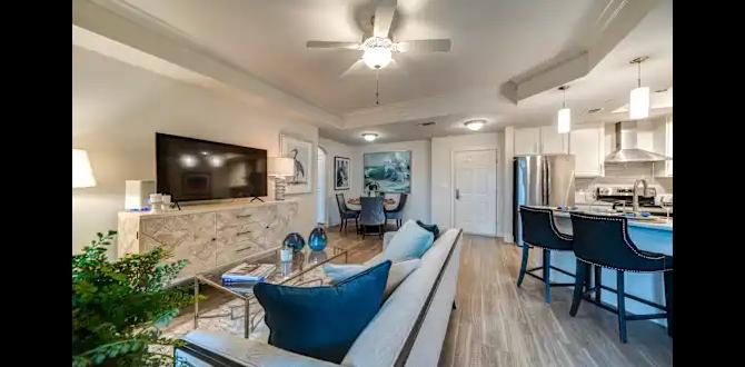 What to consider when renting apartments for rent in palm beach gardens under $1000