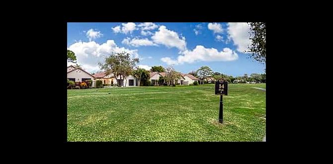 What to expect in lease agreements houses for rent palm beach gardens fl What to expect in lease agreements houses for rent palm beach gardens fl