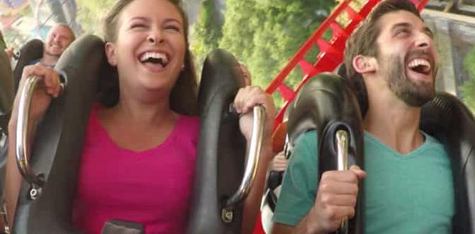 What to expect when it rains does busch gardens close for rain What to expect when it rains does busch gardens close for rain