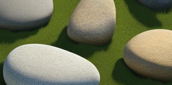 Where to purchase sympathy stones sympathy stones for gardens Where to purchase sympathy stones sympathy stones for gardens