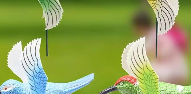 Whirligigs as gifts and collectibles whirligigs for gardens Whirligigs as gifts and collectibles whirligigs for gardens