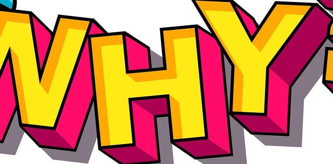 Why choose food for less in gardena food for less gardena Why choose food for less in gardena food for less gardena