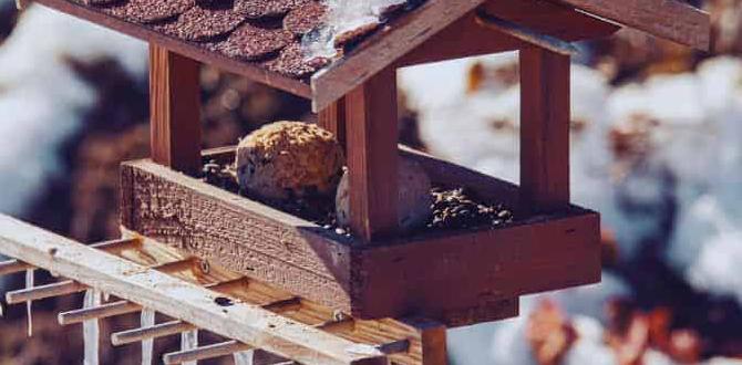 Winterizing your garden gardening for fall