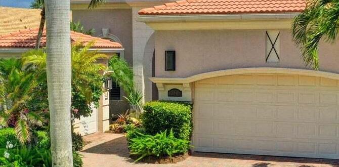 Working with real estate agents homes for rent palm beach gardens Working with real estate agents homes for rent palm beach gardens