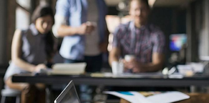 Working with real estate agents in hampton gardens for rent hampton gardens Working with real estate agents in hampton gardens for rent hampton gardens