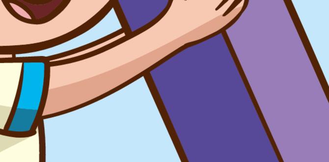 Writing a winning grant proposal grants for community gardens Writing a winning grant proposal grants for community gardens