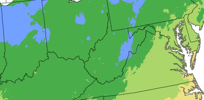 Zone 7: the most common zone in nc what zone is nc in for gardening Zone 7: the most common zone in nc what zone is nc in for gardening